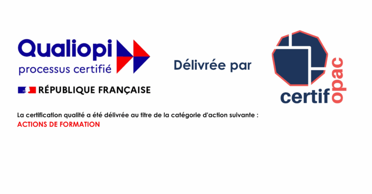 afc certifopac 1 768x401
